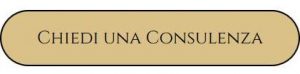 Chiedi una consulenza.