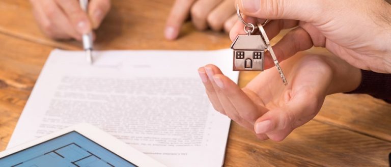 Quanto Prende Un Broker Per Mutuo